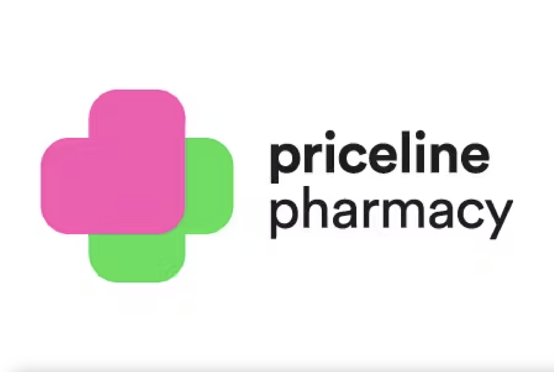 Webster Packing Assistant, Priceline Pharmacy Carlingford Court